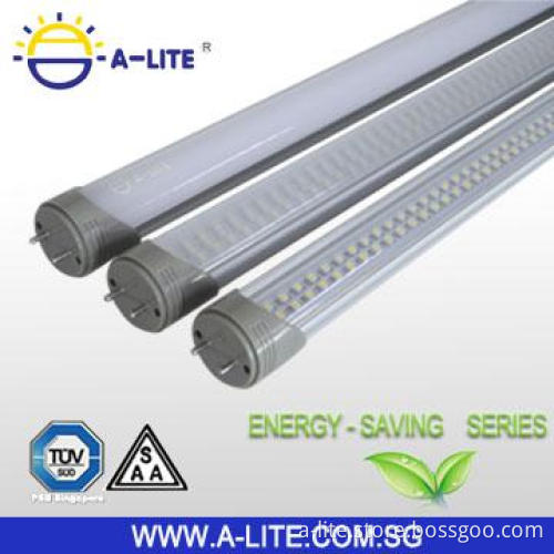 Singapore Arianetech 20W T8 LED Lights